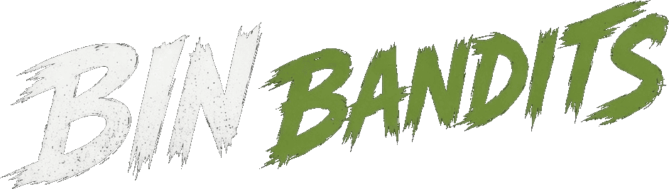 Bin Bandits
